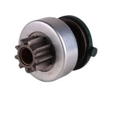 Clio Marş Dişlisi 2003-2008 BOSCH 1006209693